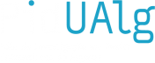 Logo_PidUAlg_CiAUD_negativo