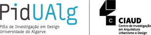 PidUAlg_CiAUDnovo